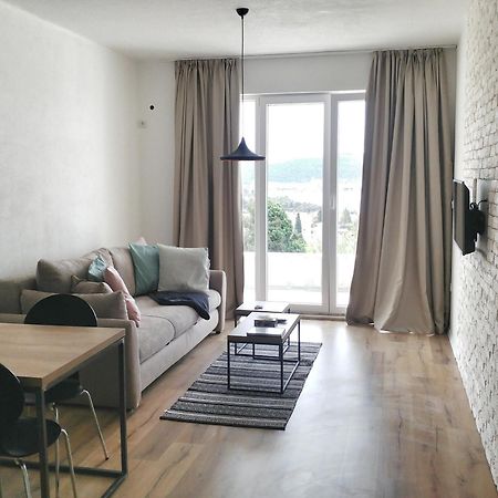 VilaA21 Bar Kültér fotó