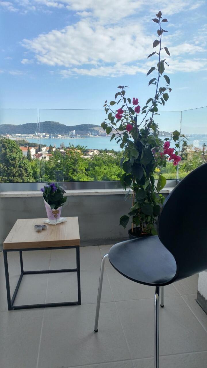 VilaA21 Bar Szoba fotó