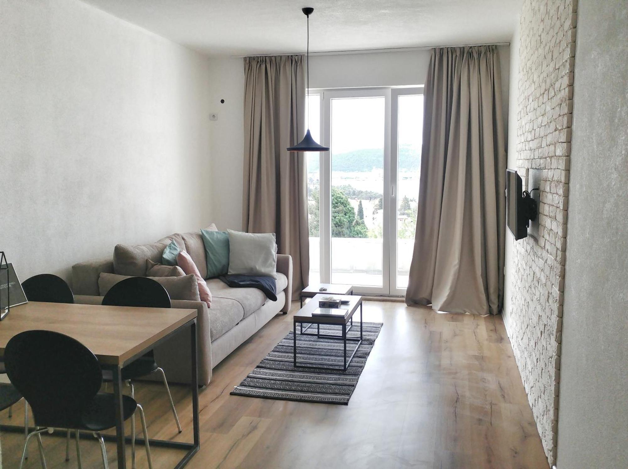 VilaA21 Bar Kültér fotó